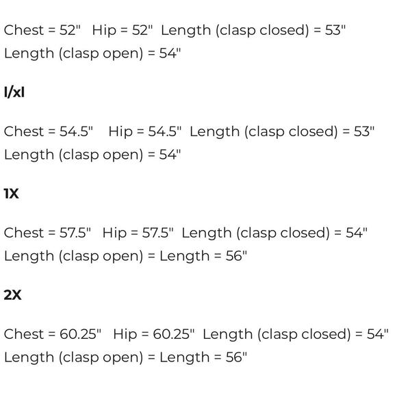 Ocean + Main - Navy and Teal Boatneck Silk Caftan - 1X - Picture 16 of 16